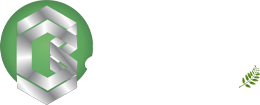 Escritório Barbieri